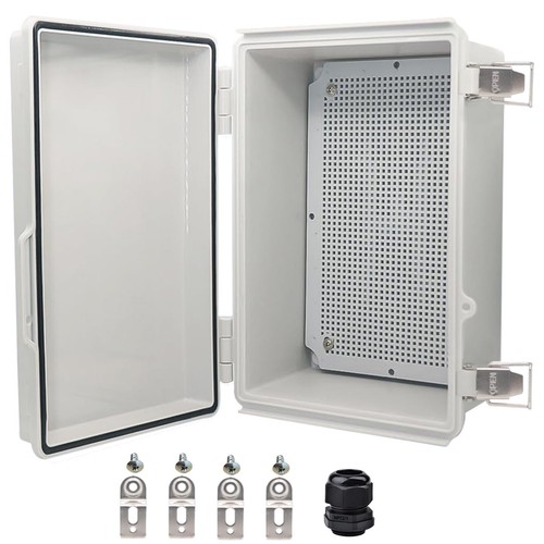 Outdoor waterproof electrical - outdoor,