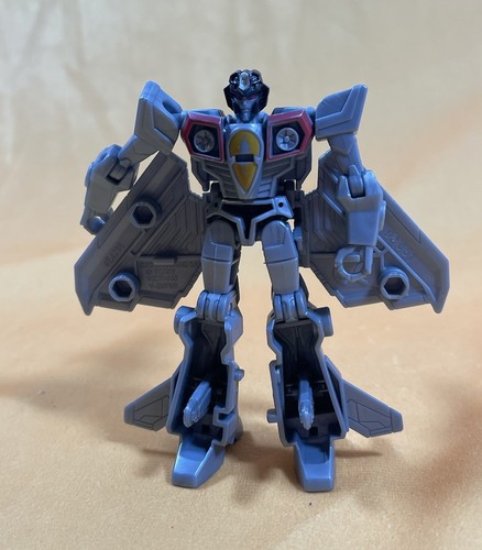 Transformers power the - transformers, of