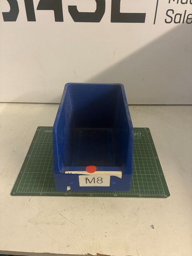 Filbins kaddy bins 22 - 5x,