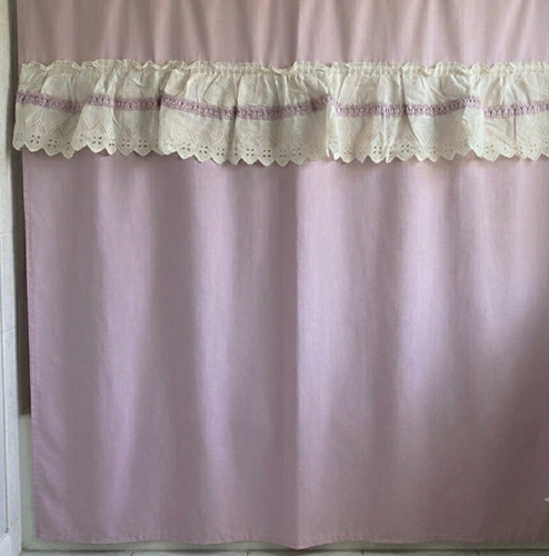 Vintage dusty pink - vintage,