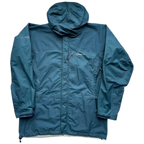 Berghaus extrem paclite - berghaus,