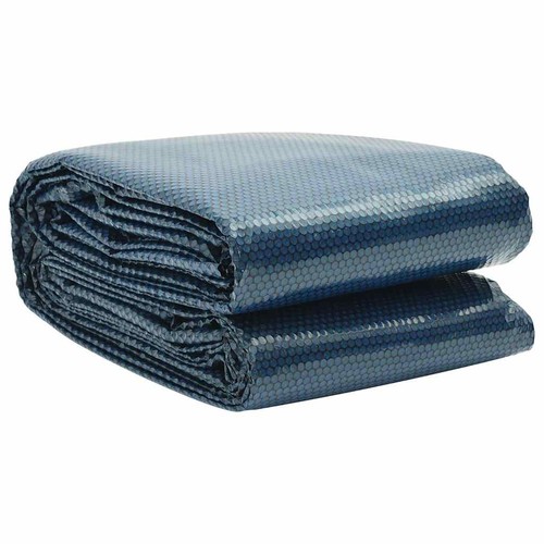 Pool cover - cover,,