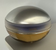 Paco Rabanne Ultraviolet Eau