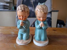 W Goebel Byj 16 17 Praying