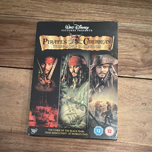 Walt disney pirates the - disney,