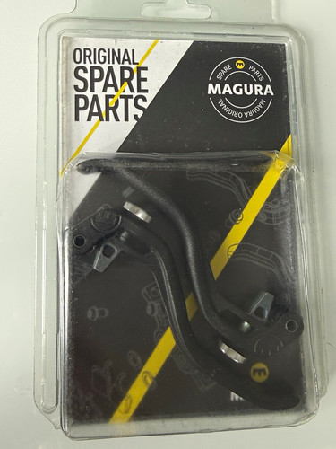 Magura bremshebel mt6n - bremshebel, hc