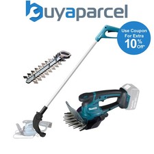 Makita DUM604Z 18v LXT