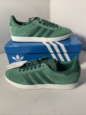 Adidas Gazelle Mens Trainers