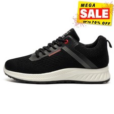 Crosshatch Kamran Mens