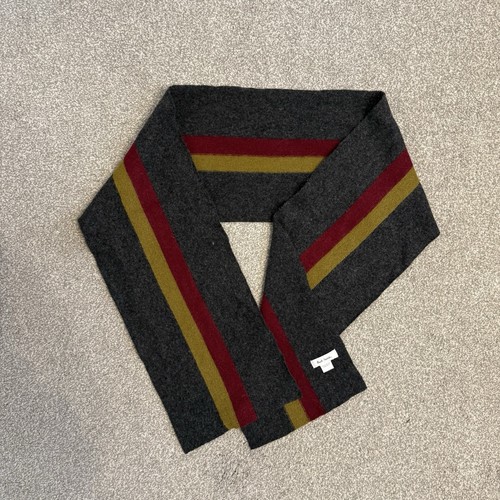 Paul smith scarf pure new - paul,