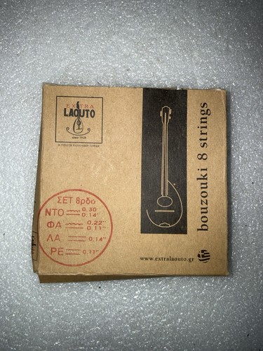Strings for string - strings,