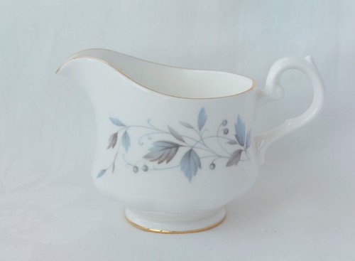Adderleys gainsborough china - adderleys,