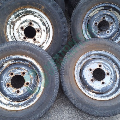 Land rover defender 1991 - rover,