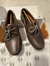 Timberland m Men’s MD Brown