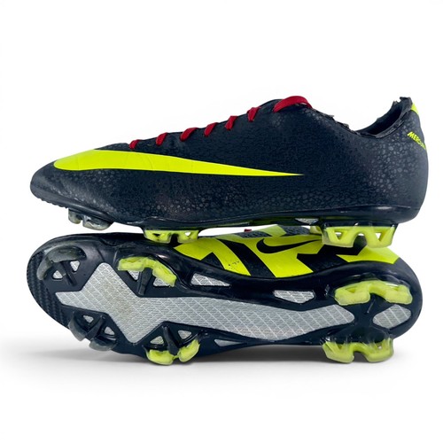 Nike mercurial vapor superfly - vapor,