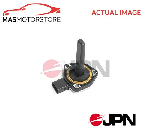 Sensor engine oil level - engine,
