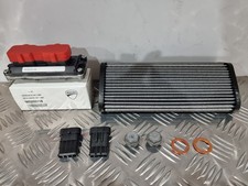 Ducati 1198 SP ECU 96520311B