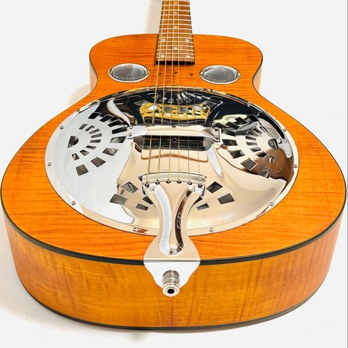 Epiphone dobro hound - epiphone,