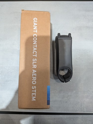 Giant contact slr - giant, stem