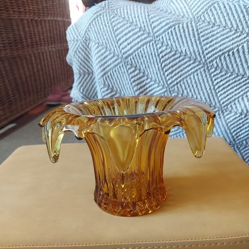 Vintage sowerby art - vintage,