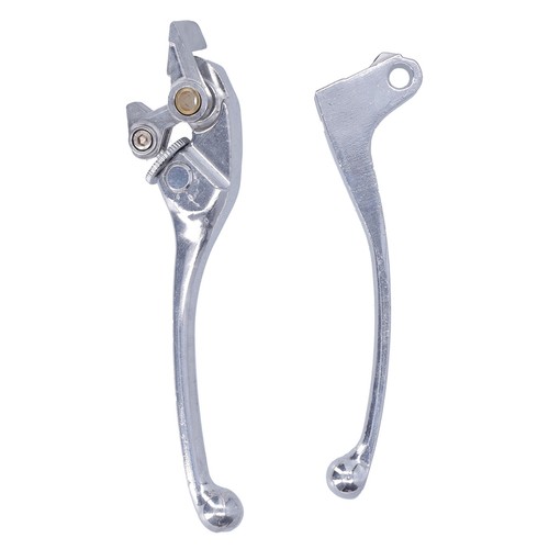 Aklosipy motorcycle brake - aklosipy, &
