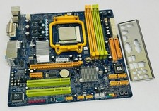 Biostar T-Series TA690G VER