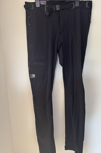 Karrimor hot rock walking - hot,