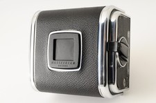 [ MINT ] Hasselblad A12 6x6
