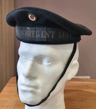 Original WW1 German Navy