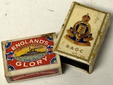 British Military Royal Army