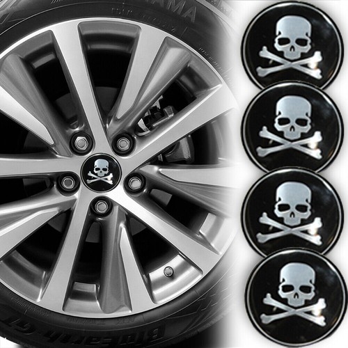 56mm car wheel - wheel, caps