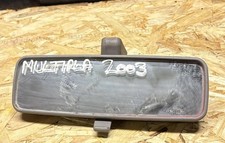 Fiat Punto / Multipla 2003