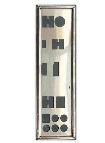 Oem shield for asus - shield, tuf