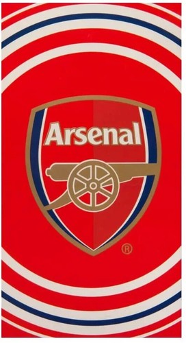 Arsenal beach bath - arsenal, gym