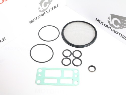 Honda 750 four - four, k1
