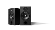 Cambridge Audio SX60 Standmount Speakers - Open Box