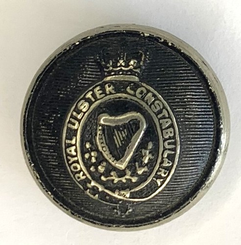 Obsolete royal ulster - royal,