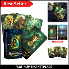 Beautifully Illustrated