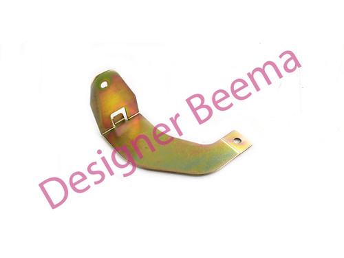 Bmw series e39 - e39, bracket