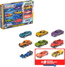 Childrens Water Activated