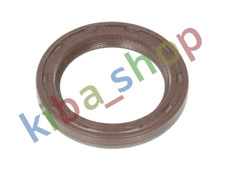 FRONTAL SIDED CRANKSHAFT OIL SEAL IN THE FRONT 40X56X7 FITS MERCEDES 123 W123
