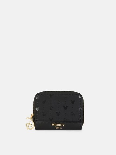 Disney mickey mouse - mickey,