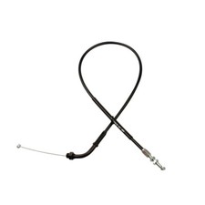 Cbr 1100 Xx Sc35- Gas Cable