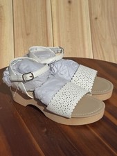 The Children's Place White