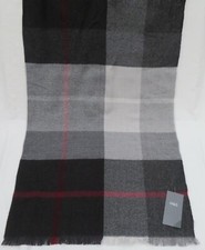 MEN'S MARKS AND SPENCER GREY