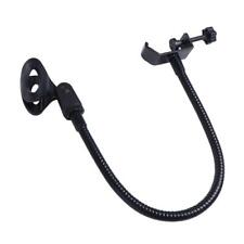 Clips Microphone Holder Microphone Stand Desk Mic Stands With Heavy Duty Mic Arm