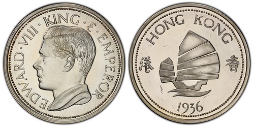 Hong kong edward - hong,