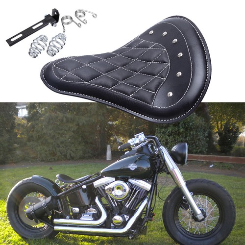 For harley davidson softail - harley,
