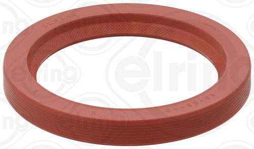 Elring 494 500 seal ring - seal,