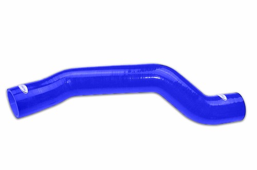 Intercooler turbo ttr silicone - intercooler,